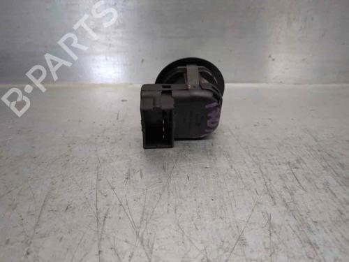 Steering wheel controls JAGUAR S-TYPE II (X200) 3.0 V6 | BP12233780E15 