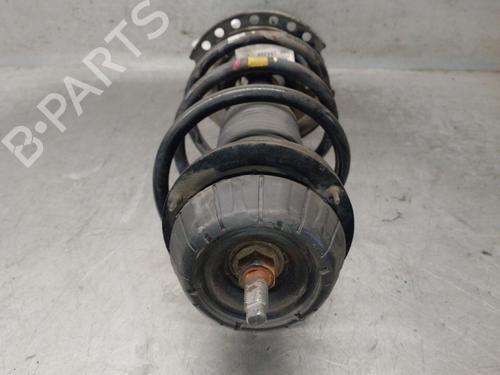 Left front shock absorber KIA RIO III (UB) 1.25 CVVT | BP40229340M16 - Image 3