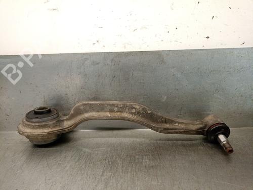 Right front suspension arm MERCEDES-BENZ E-CLASS (W211) E 280 (211.054) | BP20664832M13 
