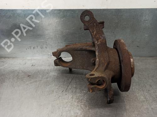 Right front steering knuckle CITROËN C3 I (FC_, FN_) 1.4 16V HDi | BP10273180M26 