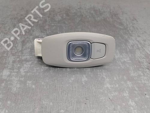 Interior roof light RENAULT TALISMAN (LP_) 1.6 TCe 150 264307381R