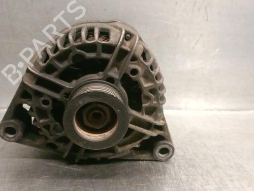 alternator-opel-zafira-a-mpv-t98-1999-2000-2001-2002-2003-2004-2005-2006-31177819 main image