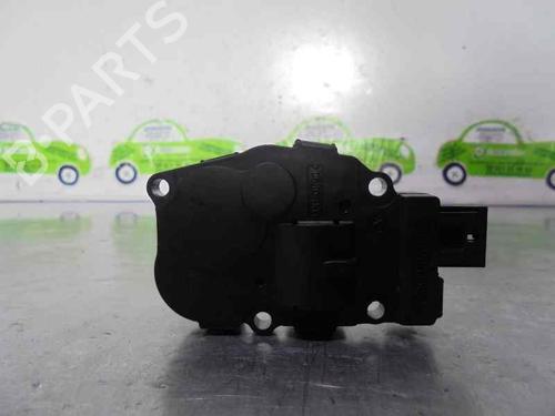 Used Heater blower motor MERCEDES-BENZ C-CLASS (W204) C 220 CDI (204.002) (170 hp) 2230285