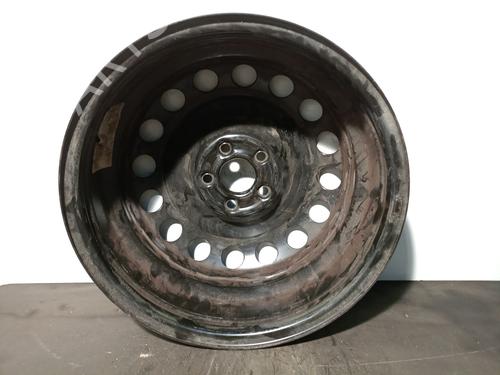 Felg SEAT LEON (1M1) 1.9 TDI | BP27707903C45 