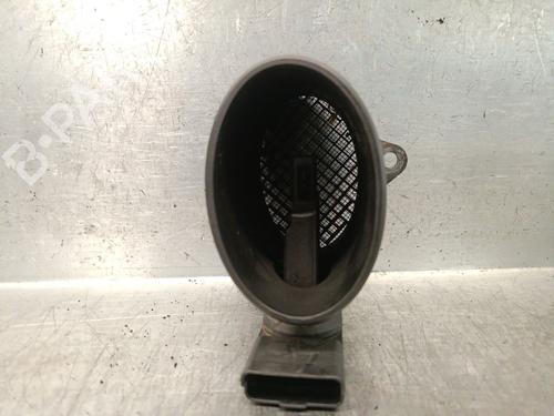 Mass air flow sensor CITROËN BERLINGO / BERLINGO FIRST MPV (MF_, GJK_, GFK_) 1.6 HDI 75 (MF9HW, GJ9HWC, GF9HWC, GN9HWC) | BP27999742M95 