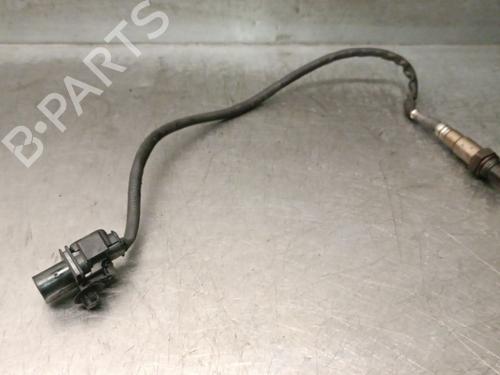 Used Electronic sensor Electronic sensor 32003407 32003407
