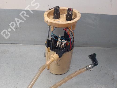 Fuel pump BMW 1 (E87)  | BP12571181M76 