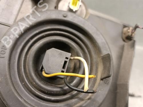 Left headlight CHEVROLET ORLANDO (J309) 2.0 D | BP33294893C28 - Image 11