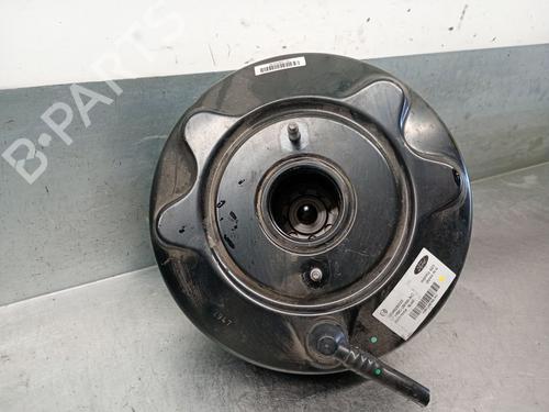 Servo brake FORD FIESTA VII (HJ, HF) 1.1 Ti-VCT | BP26502657M42 