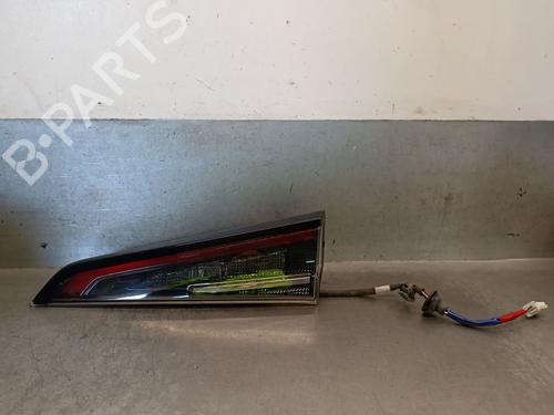 Used Right tailgate light Right tailgate light 36668186 36668186