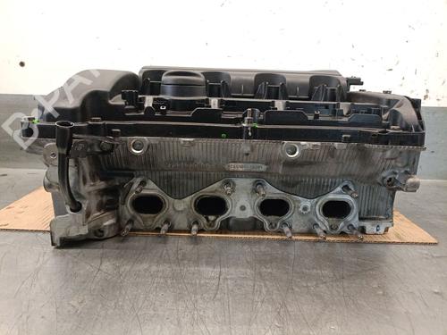 Cylinder head MINI MINI (R56) Cooper S | BP37415525M5 - Image 7