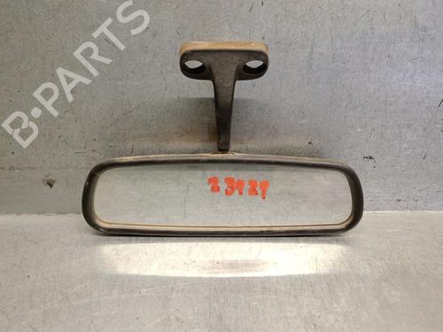 Bakspejl indvendigt SUZUKI SAMURAI Closed Off-Road Vehicle (SJ_) 1.3 (SJ 413) (64 hp) 30408366