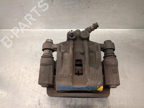 Used Left rear brake caliper Left rear brake caliper 21840829 21840829