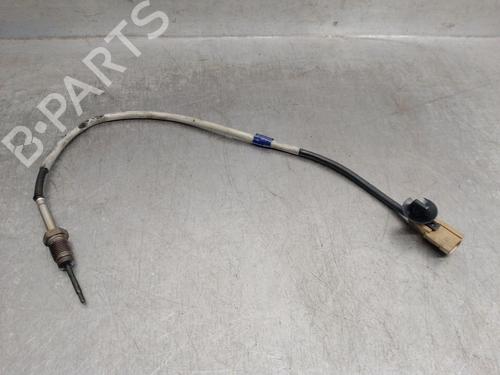 BP32110300M84 main image