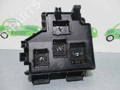 Fuse box HYUNDAI SANTA FÉ II (CM)  | BP2334835E1 