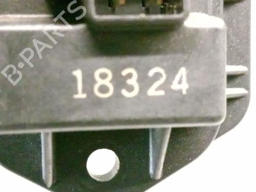Heater resistor SUBARU LEGACY III Estate (BH) 3.0 H6 AWD (BHE) | BP25719338M108 