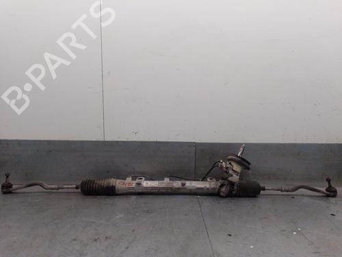 Styregear/Snekke DACIA SANDERO II 1.5 dCi 75 / Blue dCi 75 (B8JW, B8M4, B8AH, B8M7, B8M6) (75 hp) 27894878