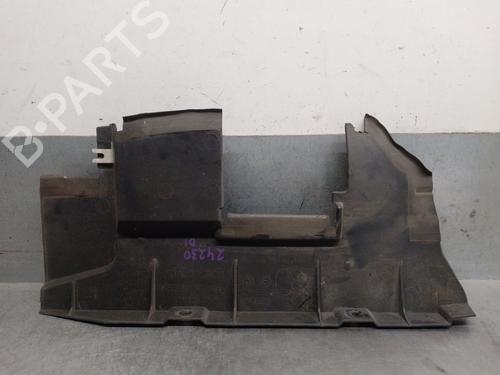 Annen CITROËN C4 I (LC_) 1.6 HDi | BP30966329O1