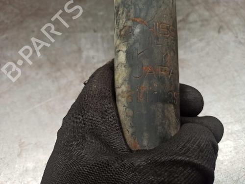 Right front shock absorber NISSAN PICK UP (D22) 2.5 TD 4WD | BP8289896M17 