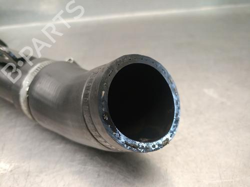 Pipe FORD KUGA II (DM2) 1.6 EcoBoost | BP32060058M125 - Image 4