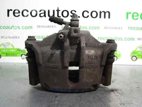 Used Right front brake caliper SUZUKI WAGON R+ Hatchback (MM) 1.3 (RB413) (94 hp) 11613766