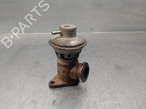 Used Egr PEUGEOT EXPERT (224_) [1995-2006]  15404186