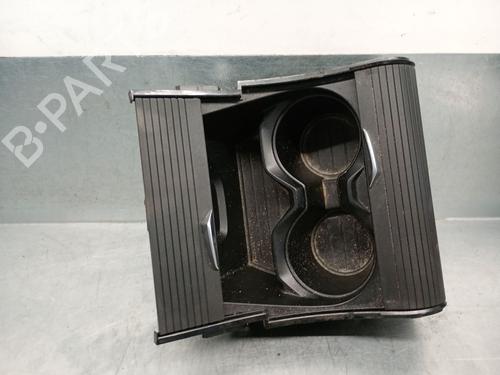 Middle console BMW X1 (F48) sDrive 18 d | BP27874482I22 