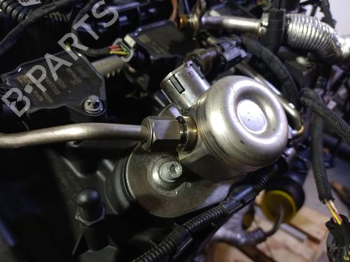 Engine BMW 3 (F30, F80) 330 e | BP28291585M1 