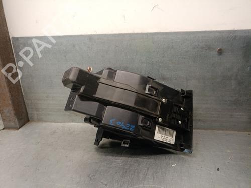 Switch LEXUS GS (_S19_) 450h (GRS191_, GWS191_) | BP24605618I30 