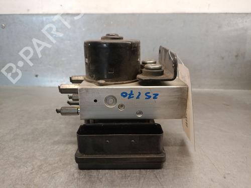 Used ABS pump ABS pump SSANGYONG KYRON 2.7 Xdi 4x4 (163 hp) 34240822 34240822