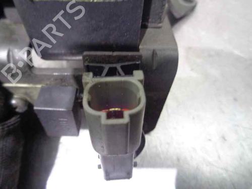Ignition coil KIA RIO I Hatchback (DC)  | BP6129121M94 