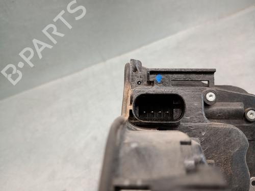 Front left lock BMW X1 (F48) sDrive 18 d | BP27891103C98 