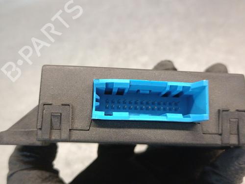 Electronic module CADILLAC SRX 3.6 AWD | BP36833199M83 - Image 3