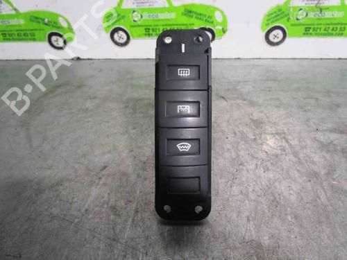 Used Switch KIA CARNIVAL II (GQ) 2.9 CRDi (144 hp) 20247869