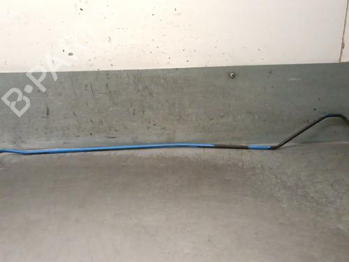 pipe-bmw-3-e46-1997-1998-1999-2000-2001-2002-2003-2004-2005-35755522 main image