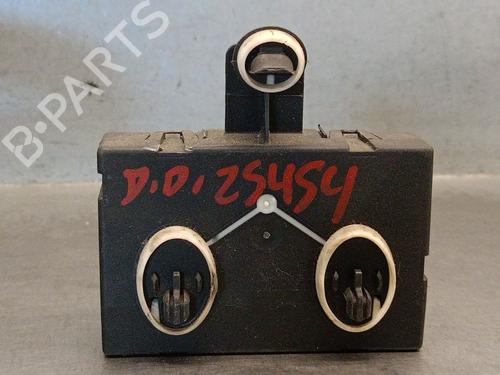 electronic-module-vw-crafter-van-sy_-sx_-2016-36156590 main image