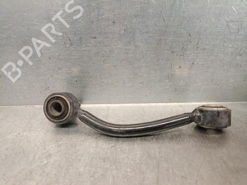 Right rear suspension arm PORSCHE CAYENNE (92A) 3.0 Diesel | BP25243937M15