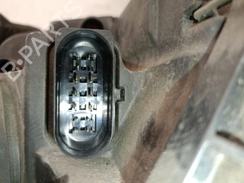 Right headlight AUDI A5 Sportback (8TA) S5 quattro | BP39890530C29 - Image 7