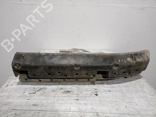 Andre CITROËN ZX (N2) 1.8 i (101 hp) 32372698