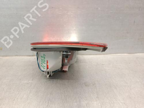 Left taillight BMW X3 (E83) 2.0 sd | BP29488878C34 