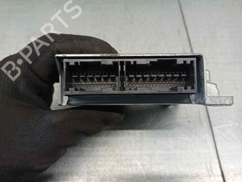 ECU airbags CITROËN C4 I (LC_) 1.6 16V | BP11788546M53 