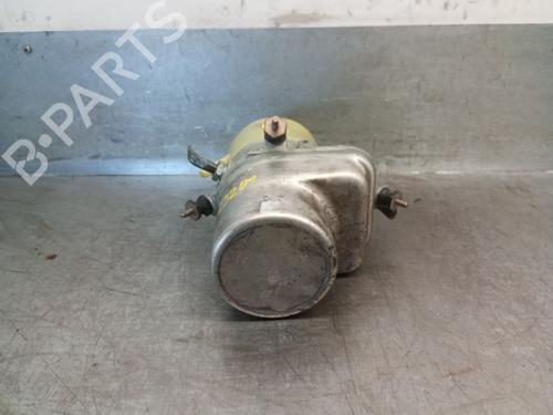 Steering pump OPEL ZAFIRA A MPV (T98) 2.2 DTI 16V (F75) | BP27541910M99 