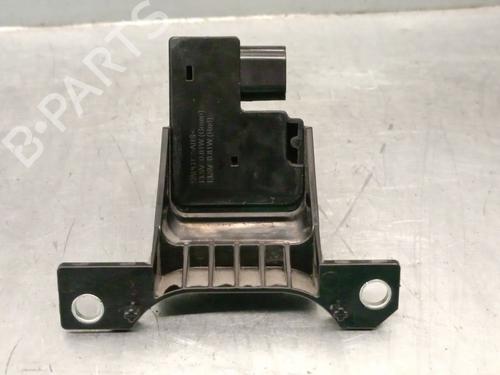 Innerbelysning SMART FORFOUR Hatchback (453) electric drive / EQ (453.091) | BP26683156I8 