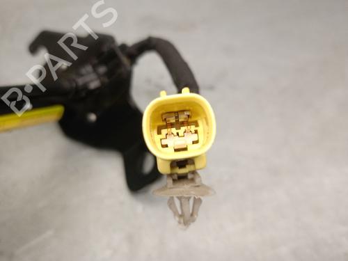 Electronic sensor HYUNDAI TUCSON (TL, TLE) 1.7 CRDi | BP29626275M84 