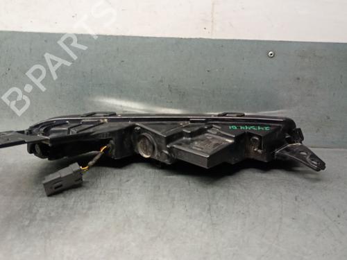 Left front indicator CITROËN C5 AIRCROSS (A_) 1.2 PureTech 130 (ARHNSJ) | BP31969153C32