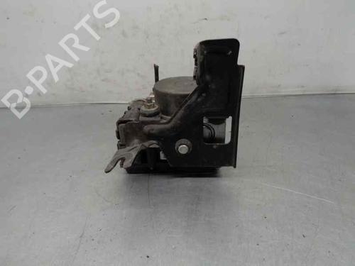 ABS pump NISSAN NOTE (E11, NE11) 1.4 | BP6990363M43 