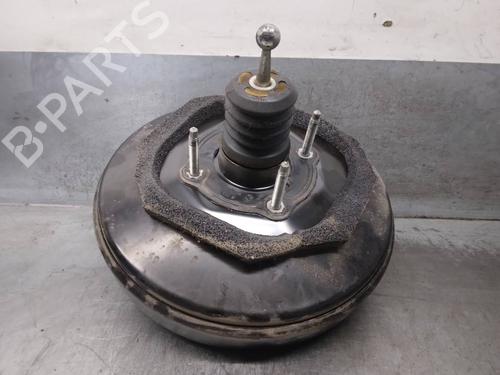 Used Servo brake CITROËN C4 II (NC_) 1.6 HDi 110 (112 hp) 17364884