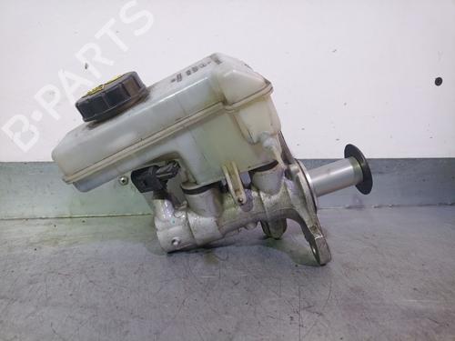 Brake master cylinder VW TOURAN (5T1) 2.0 TDI | BP23073109M77 