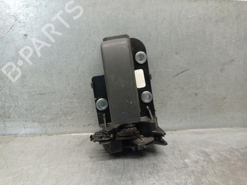 Used Rear right interior door handle Rear right interior door handle 21839629 21839629