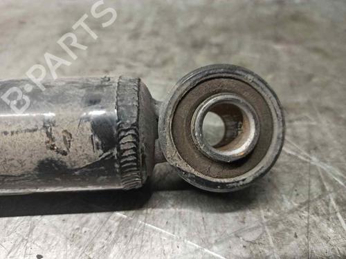 Right rear shock absorber HYUNDAI SONATA V (NF) 2.0 CRDi | BP9230322M19 